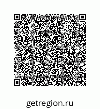 79631347254