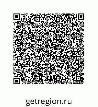 79631347257