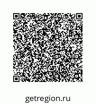 79631347258