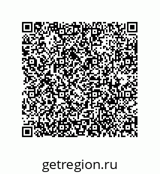 79631347259
