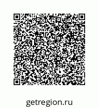 79631347260