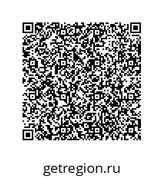 79631347264