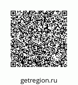 79631347265