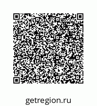 79631347268