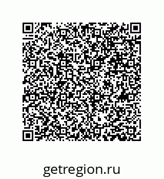 79631347270