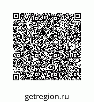 79631347271