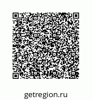 79631347273