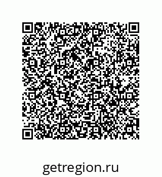 79631347280