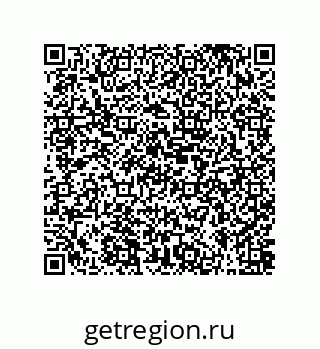 79631347281