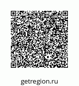 79631347282
