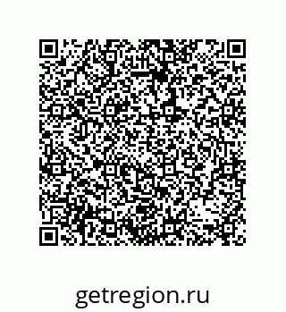 79631347287