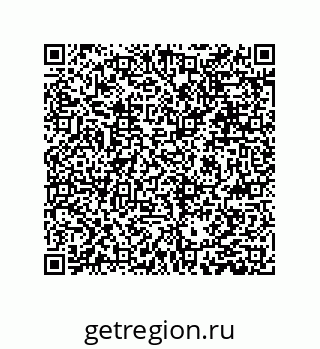 79631347289