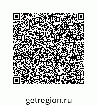 79631347291