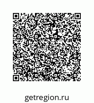 79631347292