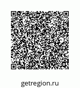 79631347294