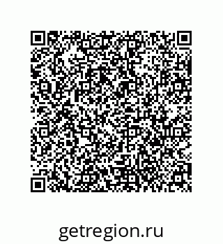 79631347295