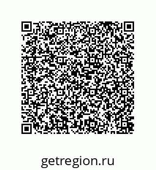 79631347296
