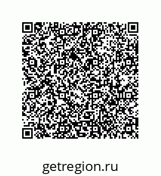 79631347297
