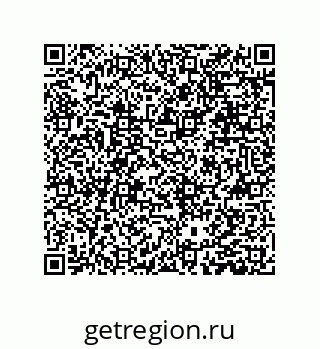 79631347301