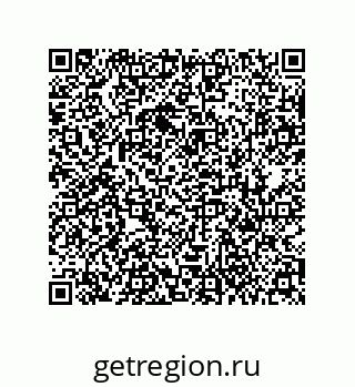 79631347305