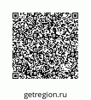 79631347306