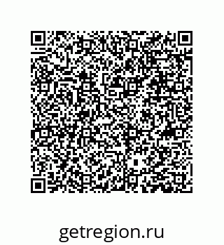 79631347314