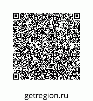 79631347315