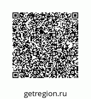 79631347319