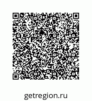 79631347321