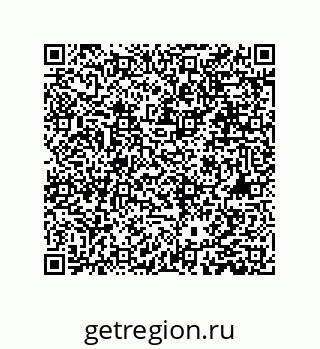 79631347330