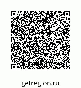 79631347331