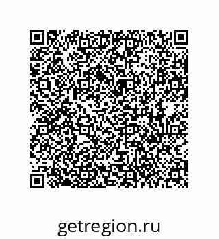79631347332