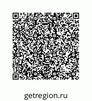 79631347333