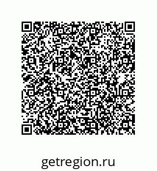 79631347334