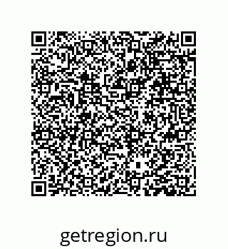 79631347342