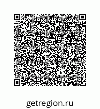 79631347347