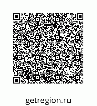79631347348