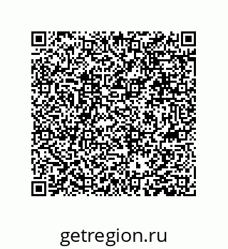 79631347352