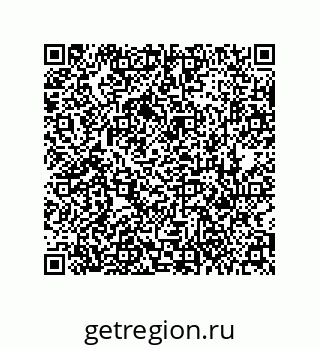 79631347353