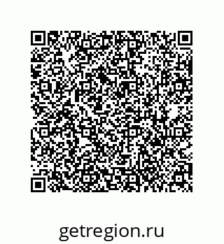 79631347354