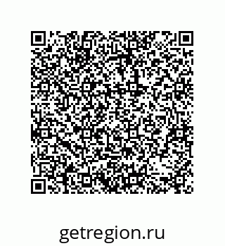 79631347355