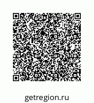 79631347356