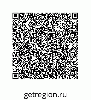 79631347358