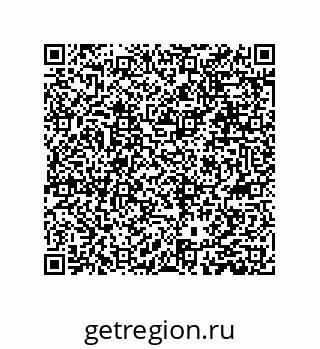 79631347359