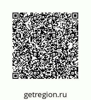 79631347366