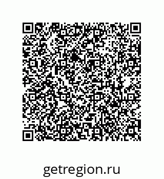 79631347367