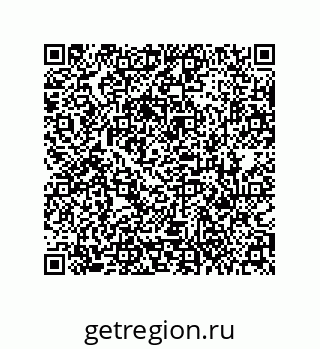 79631347370