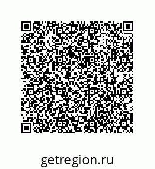79631347373