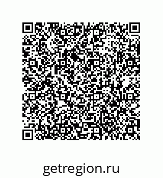 79631347374