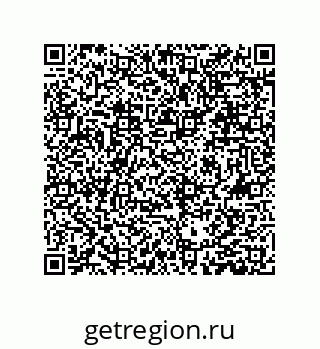 79631347375